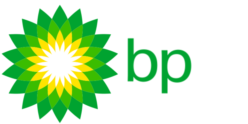BP