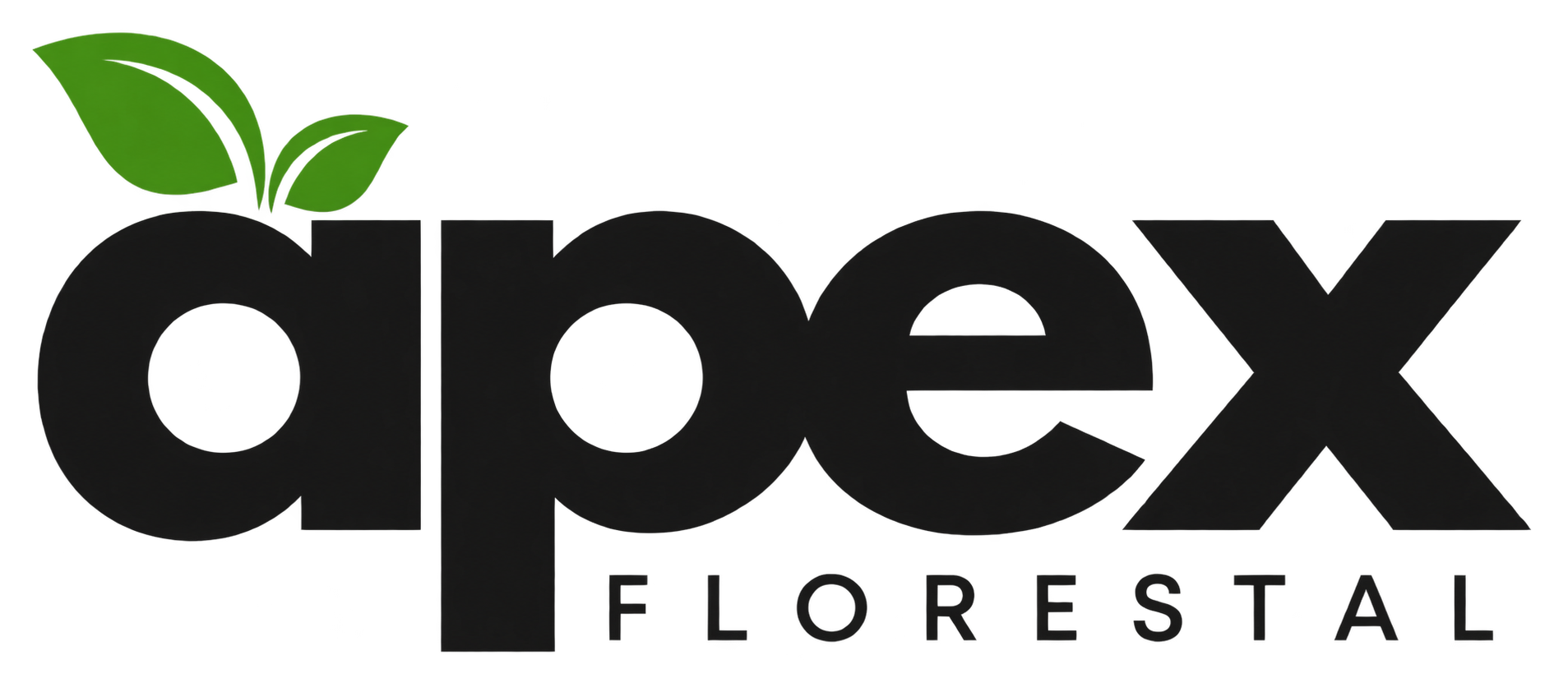 Apex Florestal