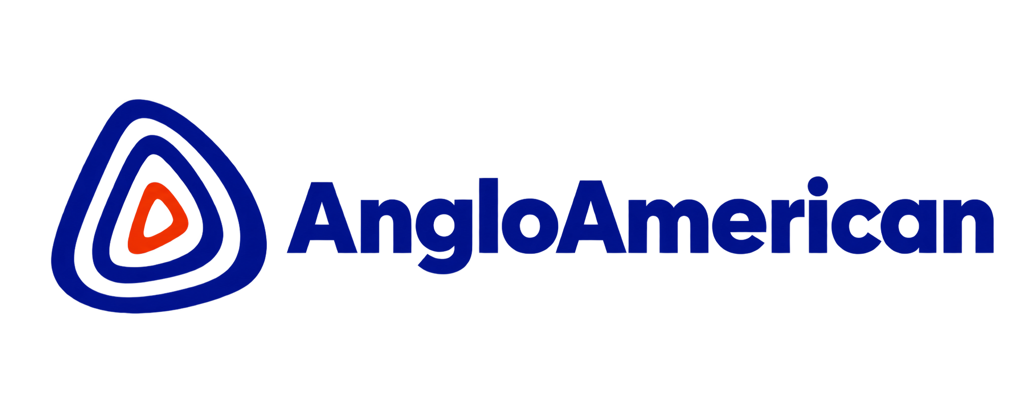 ANGLO American