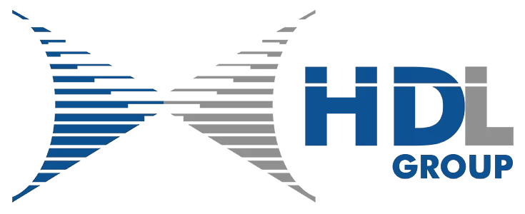 HDL Group